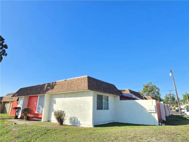 13711 Magnolia, Garden Grove, CA 92844