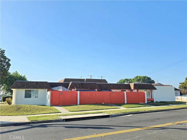 13711 Magnolia, Garden Grove, CA 92844