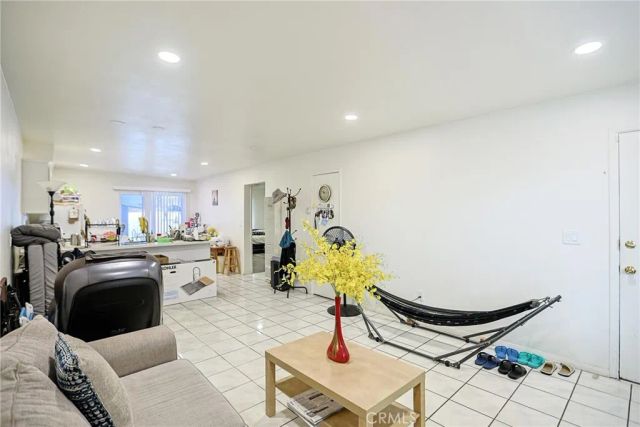 13711 Magnolia, Garden Grove, CA 92844