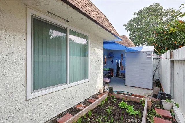 13711 Magnolia, Garden Grove, CA 92844