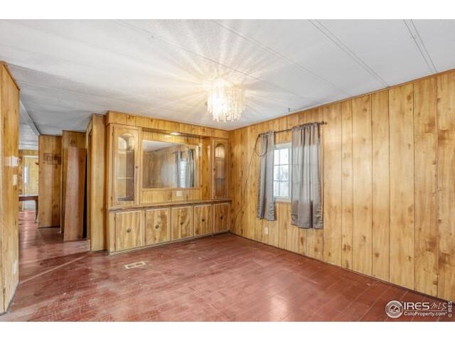 1215 Macintyre Ct, Dacono, CO 80514