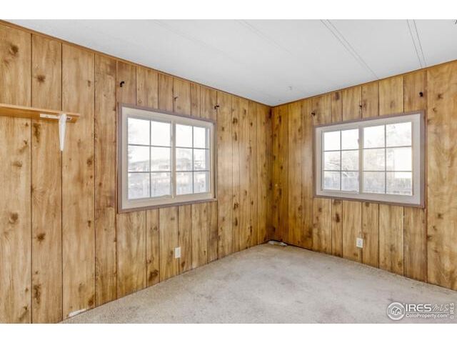 1215 Macintyre Ct, Dacono, CO 80514