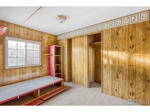 1215 Macintyre Ct, Dacono, CO 80514