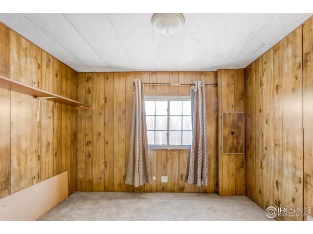 1215 Macintyre Ct, Dacono, CO 80514