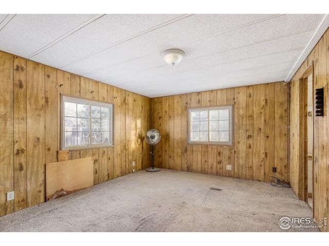 1215 Macintyre Ct, Dacono, CO 80514