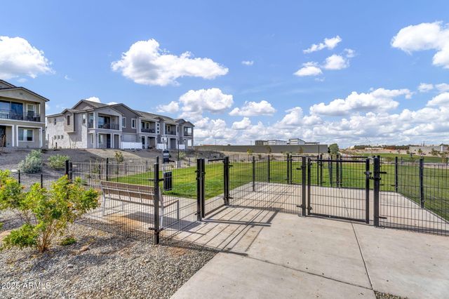 8149 E PETUNIA Avenue 1096, Mesa, AZ 85212