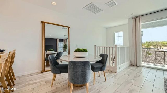 8149 E PETUNIA Avenue 1096, Mesa, AZ 85212