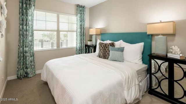 8149 E PETUNIA Avenue 1096, Mesa, AZ 85212