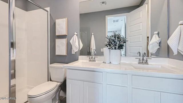 8149 E PETUNIA Avenue 1096, Mesa, AZ 85212