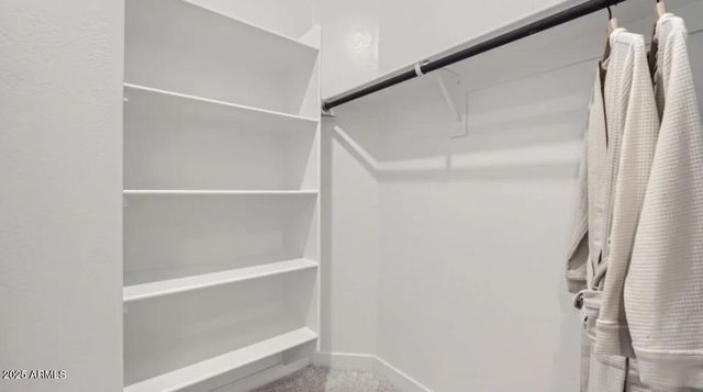 8149 E PETUNIA Avenue 1096, Mesa, AZ 85212