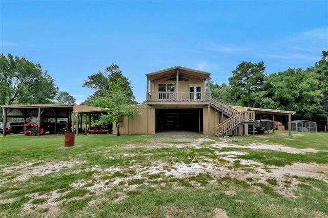 15184 Fm 2620, Bedias, TX 77831