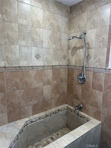 4081 Broadway, Huntington Park, CA 90255