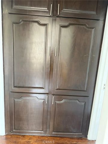 4081 Broadway, Huntington Park, CA 90255