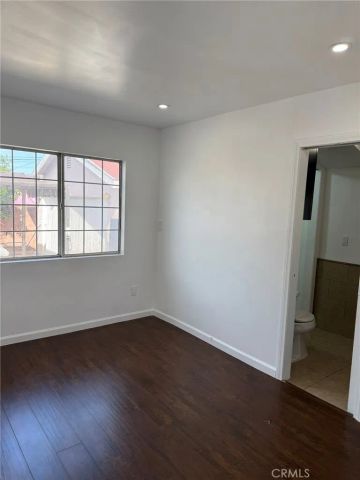 4081 Broadway, Huntington Park, CA 90255