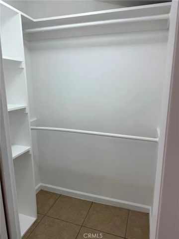 4081 Broadway, Huntington Park, CA 90255