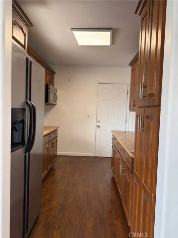 4081 Broadway, Huntington Park, CA 90255