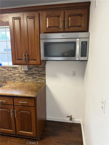 4081 Broadway, Huntington Park, CA 90255