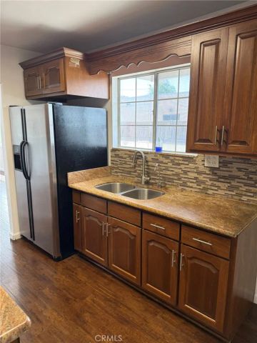 4081 Broadway, Huntington Park, CA 90255