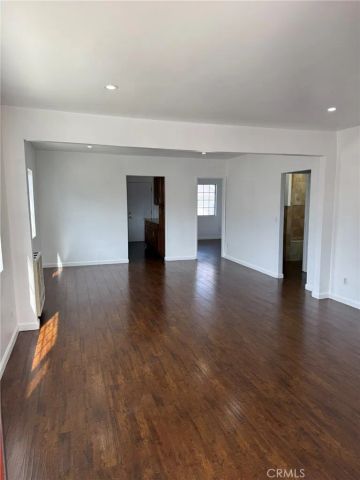 4081 Broadway, Huntington Park, CA 90255