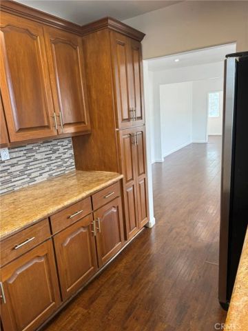 4081 Broadway, Huntington Park, CA 90255