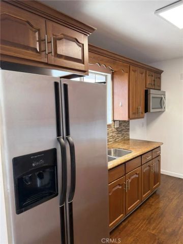 4081 Broadway, Huntington Park, CA 90255