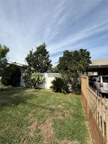 4081 Broadway, Huntington Park, CA 90255
