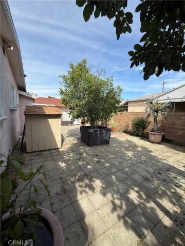 4081 Broadway, Huntington Park, CA 90255