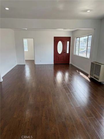 4081 Broadway, Huntington Park, CA 90255