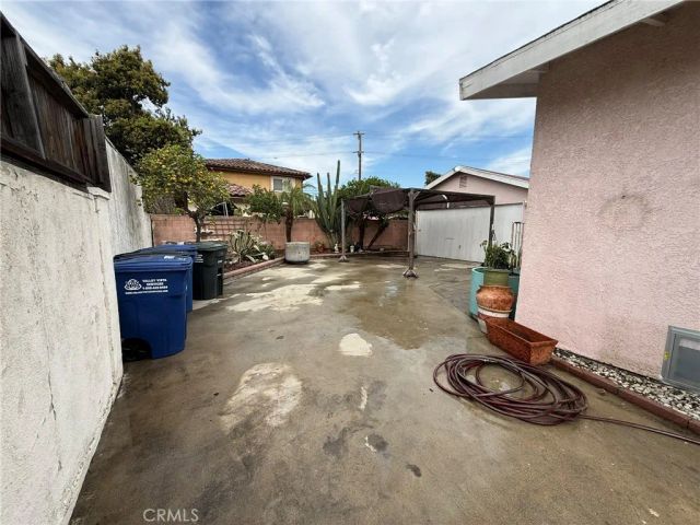 4081 Broadway, Huntington Park, CA 90255