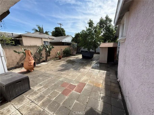 4081 Broadway, Huntington Park, CA 90255