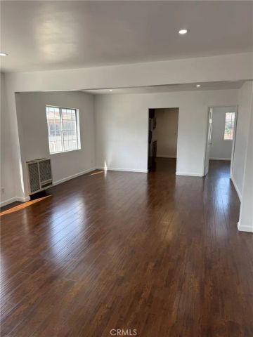 4081 Broadway, Huntington Park, CA 90255