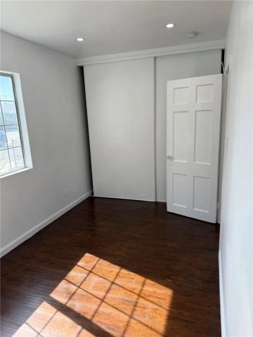 4081 Broadway, Huntington Park, CA 90255