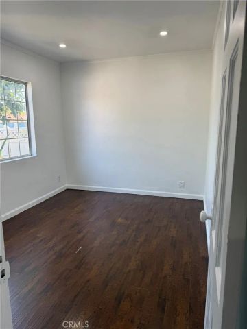 4081 Broadway, Huntington Park, CA 90255