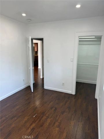 4081 Broadway, Huntington Park, CA 90255