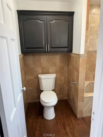 4081 Broadway, Huntington Park, CA 90255