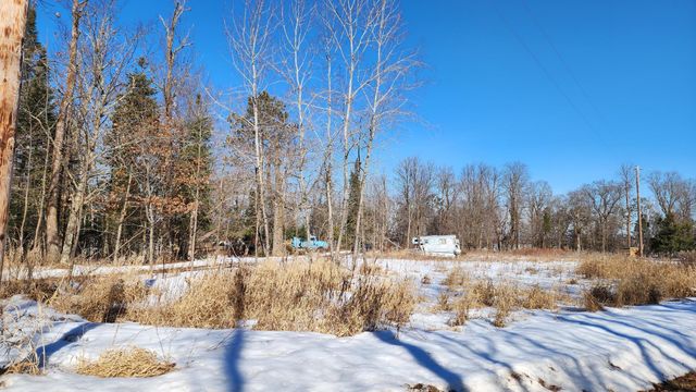 42741 321st Place, Aitkin, MN 56431