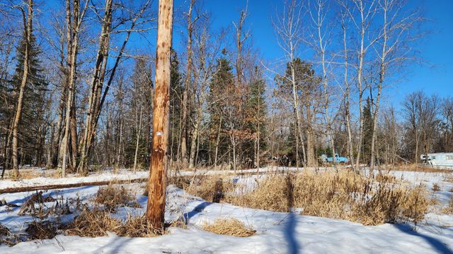 42741 321st Place, Aitkin, MN 56431