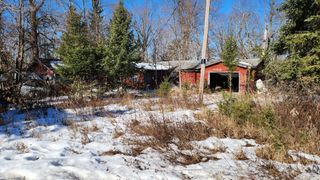 42741 321st Place, Aitkin, MN 56431