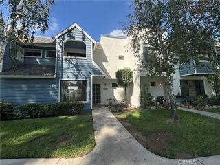 633 Church Pl 3, Redlands, CA 92374