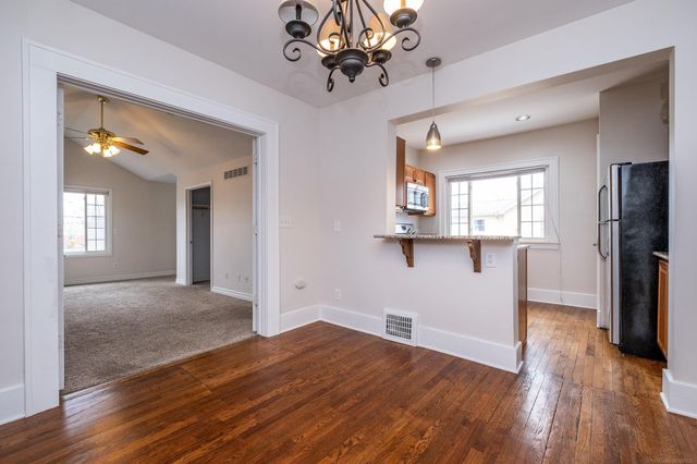 23725 Elmira Street, St Clair Shores, MI 48082