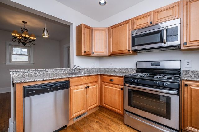 23725 Elmira Street, St Clair Shores, MI 48082