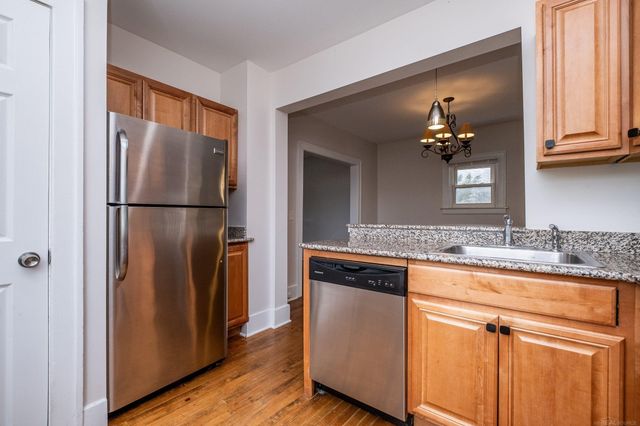 23725 Elmira Street, St Clair Shores, MI 48082