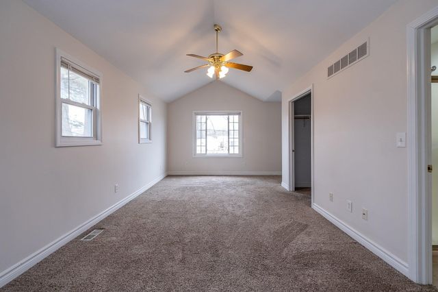 23725 Elmira Street, St Clair Shores, MI 48082