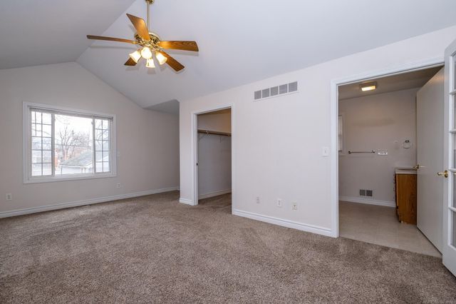 23725 Elmira Street, St Clair Shores, MI 48082