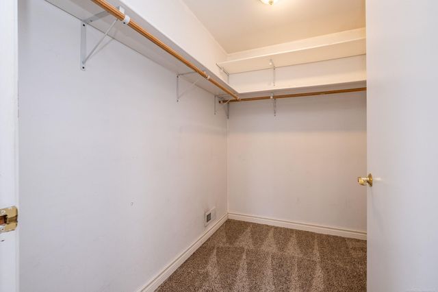 23725 Elmira Street, St Clair Shores, MI 48082