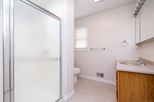 23725 Elmira Street, St Clair Shores, MI 48082