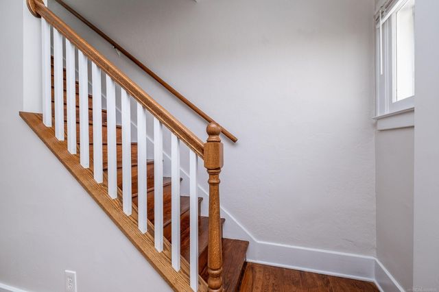 23725 Elmira Street, St Clair Shores, MI 48082