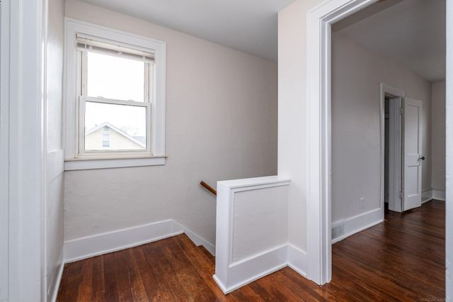 23725 Elmira Street, St Clair Shores, MI 48082