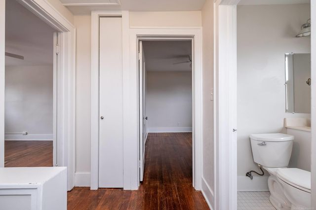 23725 Elmira Street, St Clair Shores, MI 48082