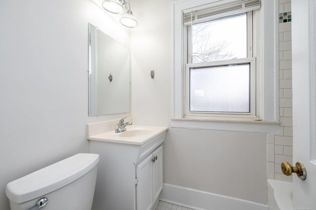 23725 Elmira Street, St Clair Shores, MI 48082